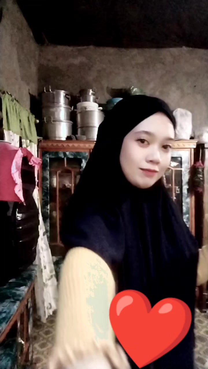 @Wathye Anggraeny Halfin
