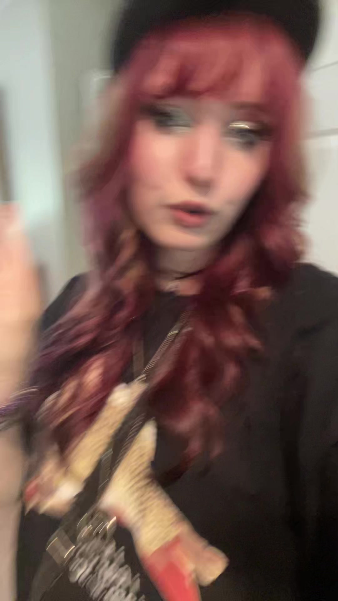 @✨🧿WitchyRose🧿✨