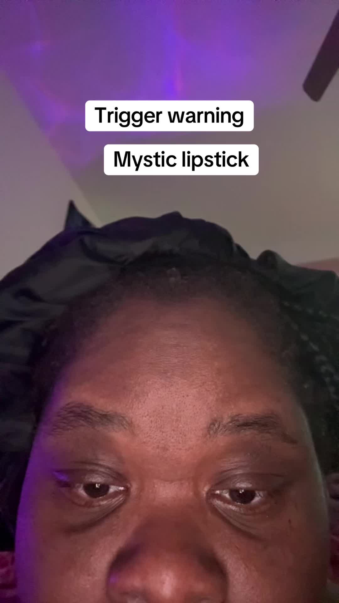 @Deiaratherootworker