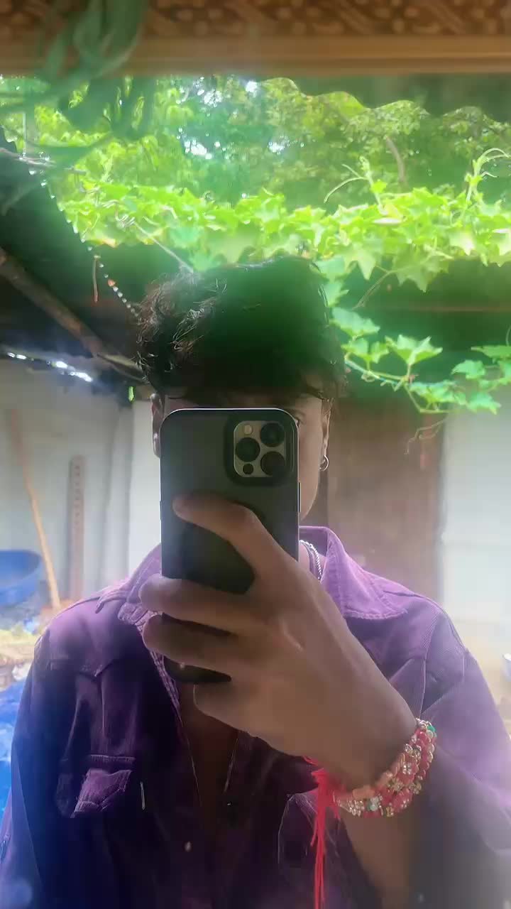 @💔 🇰 🇦 🇱 🇺 💔
