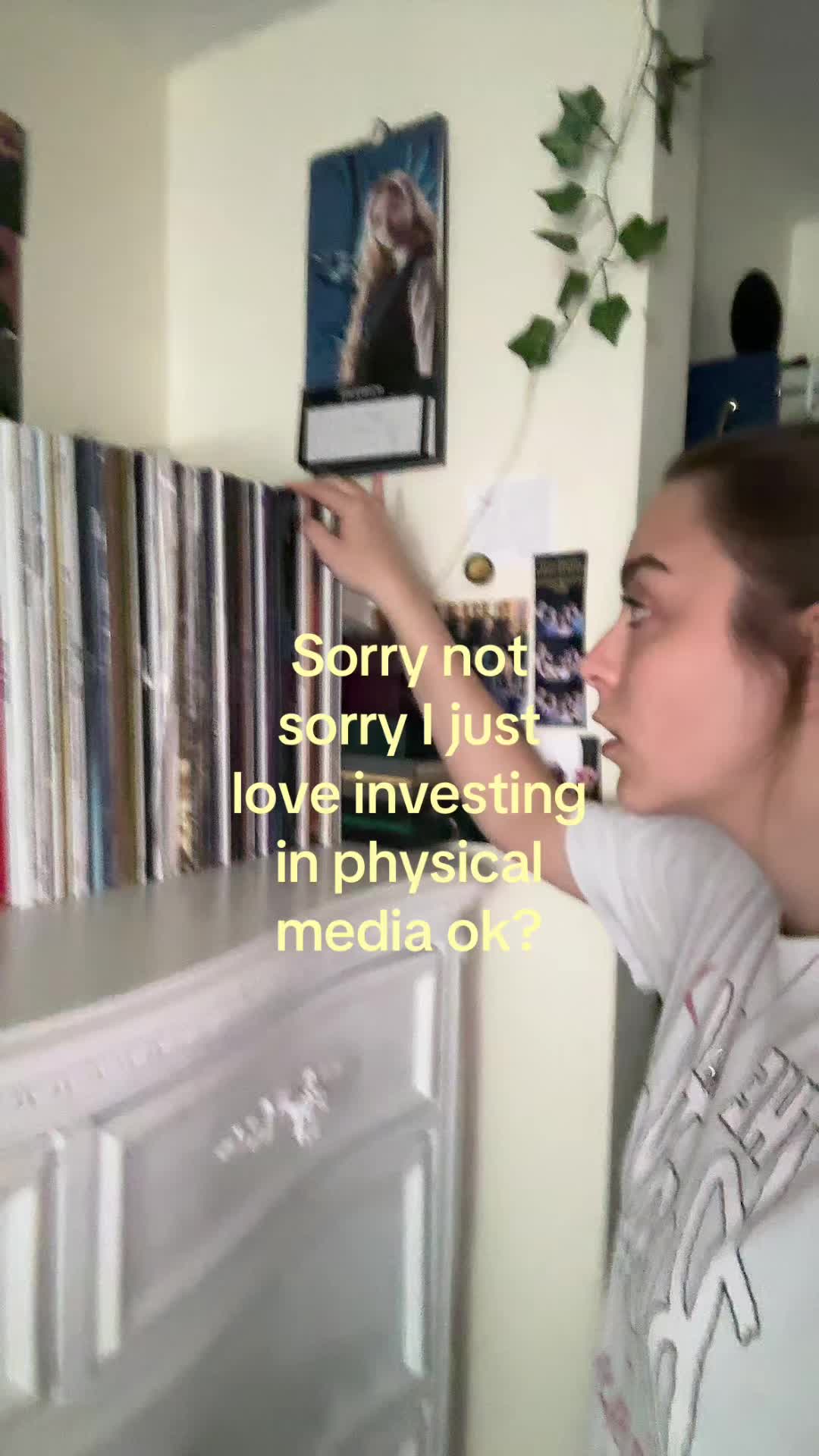 @aubsss ⭑.ᐟ