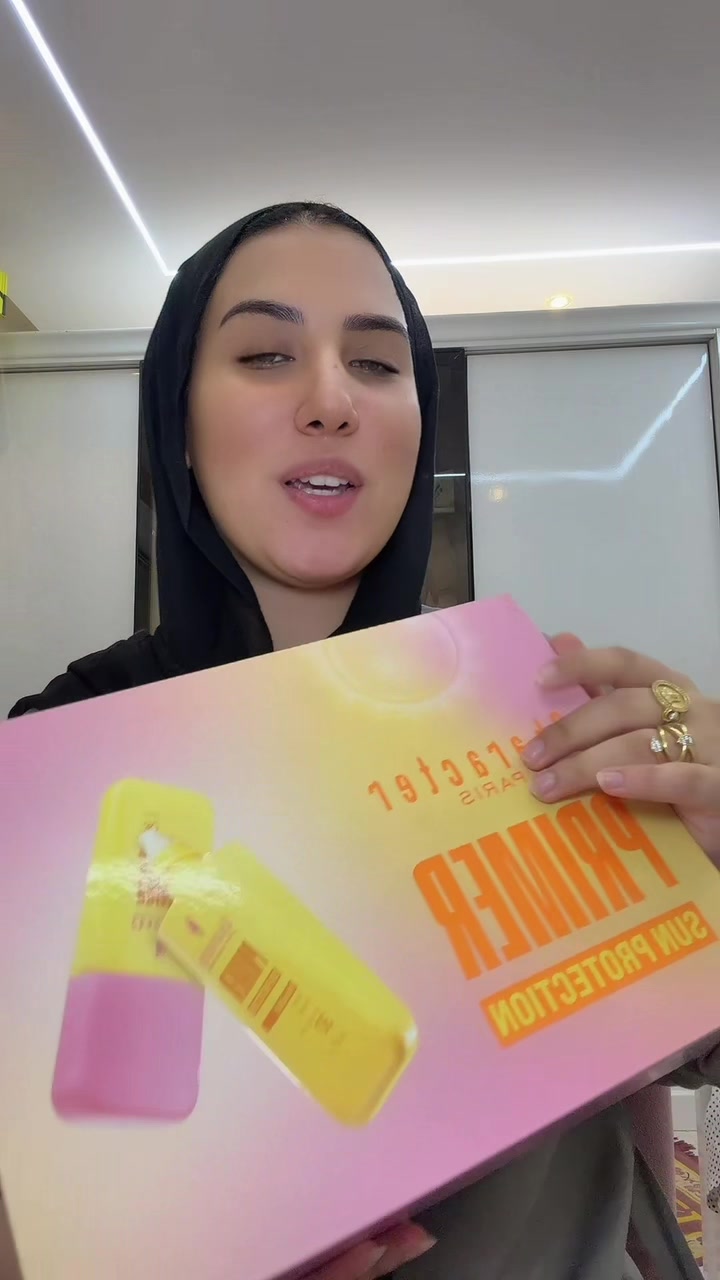 @ياسمين 🌼