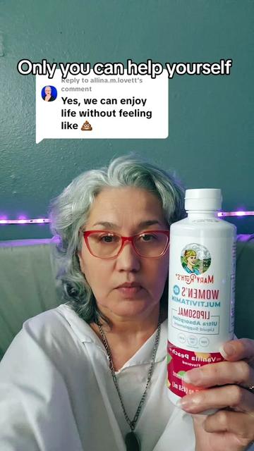 @Pure Light 8888 ❌️