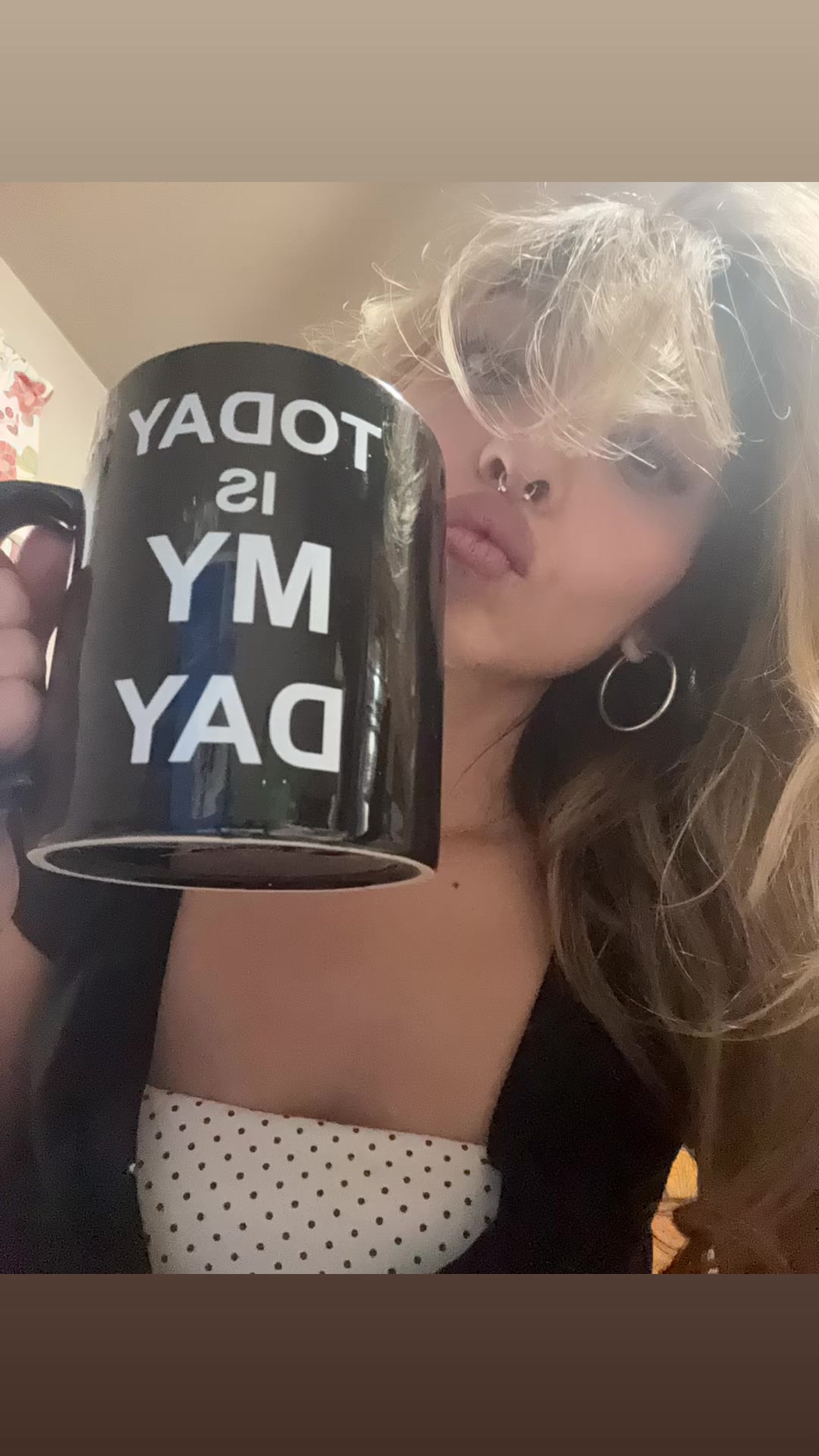 @canimoldintoyou
