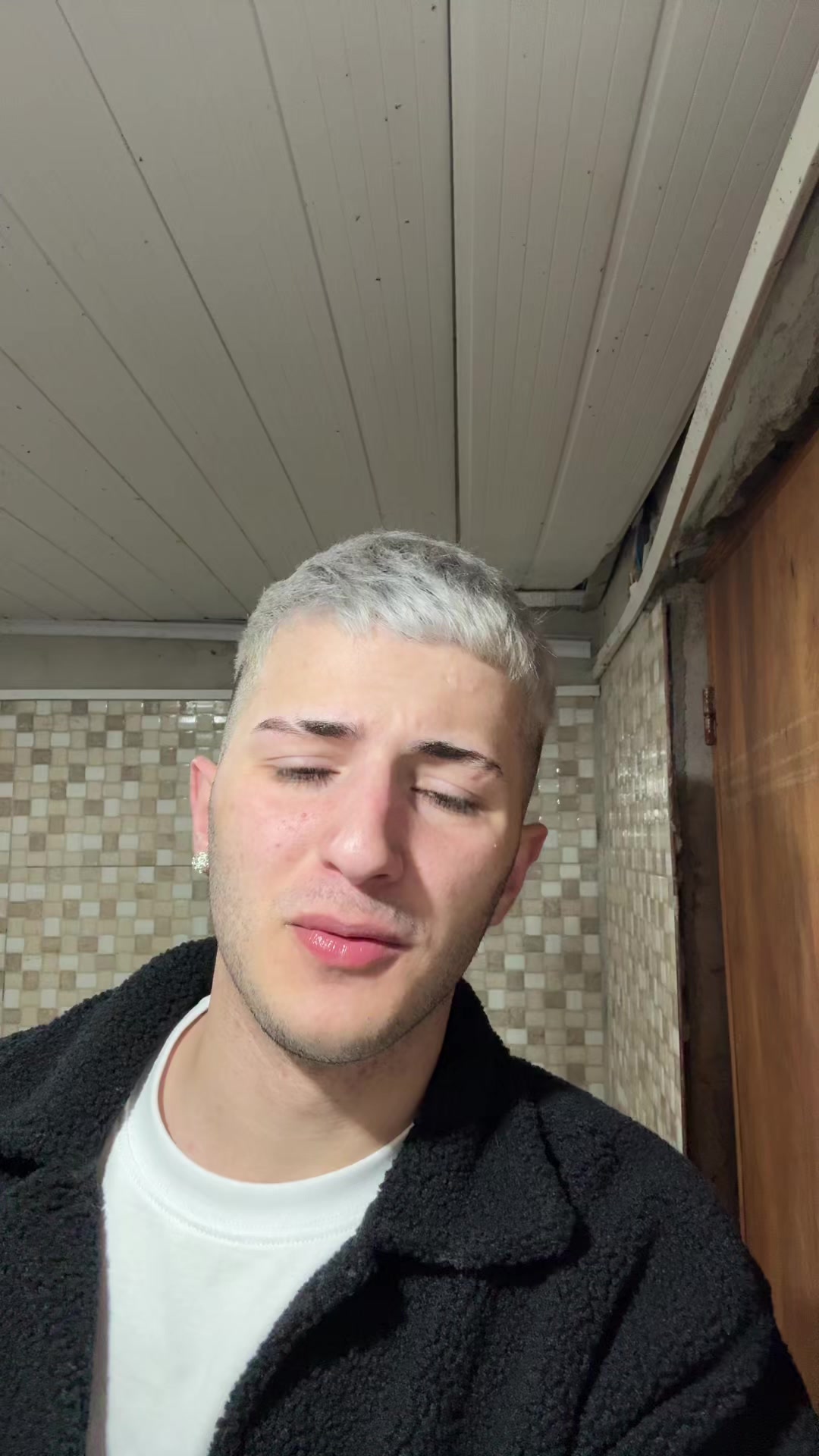 @NONOQUEDATEQUIETO