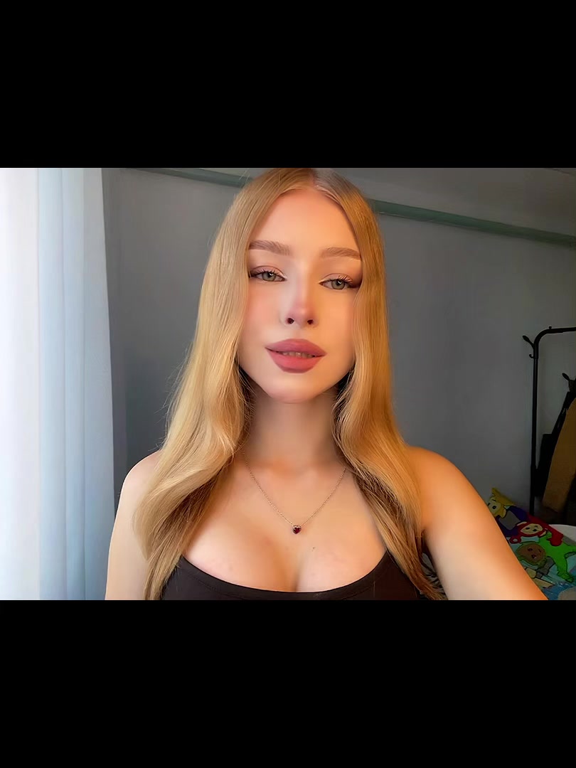 @𝙗.𝙖.𝙖𝙣𝙙𝙧𝙚𝙚𝙫𝙣𝙖🐈⬛