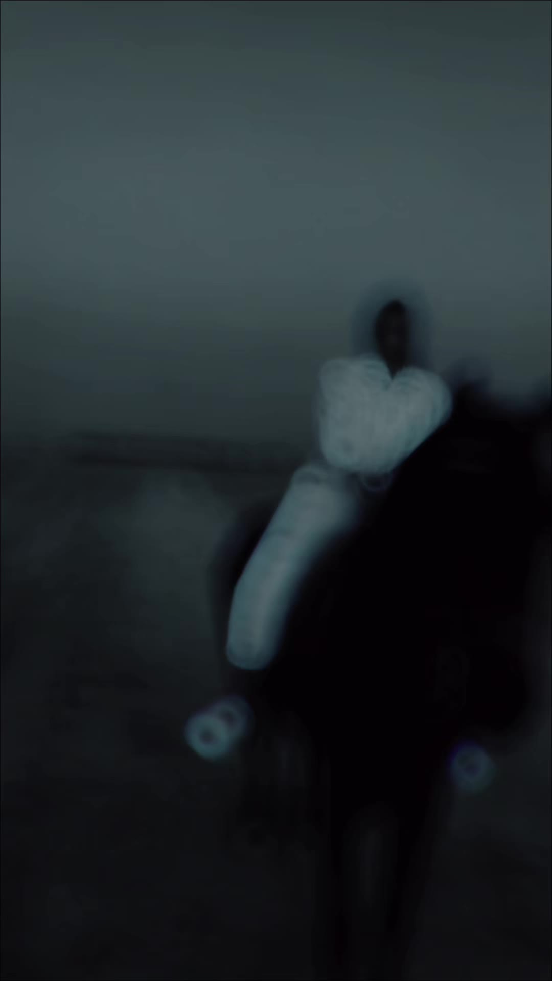 @NAfass8o