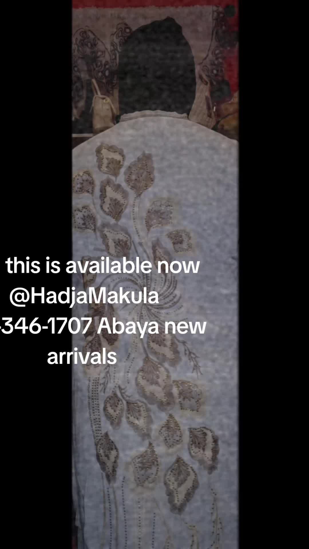 @Makula Kamara