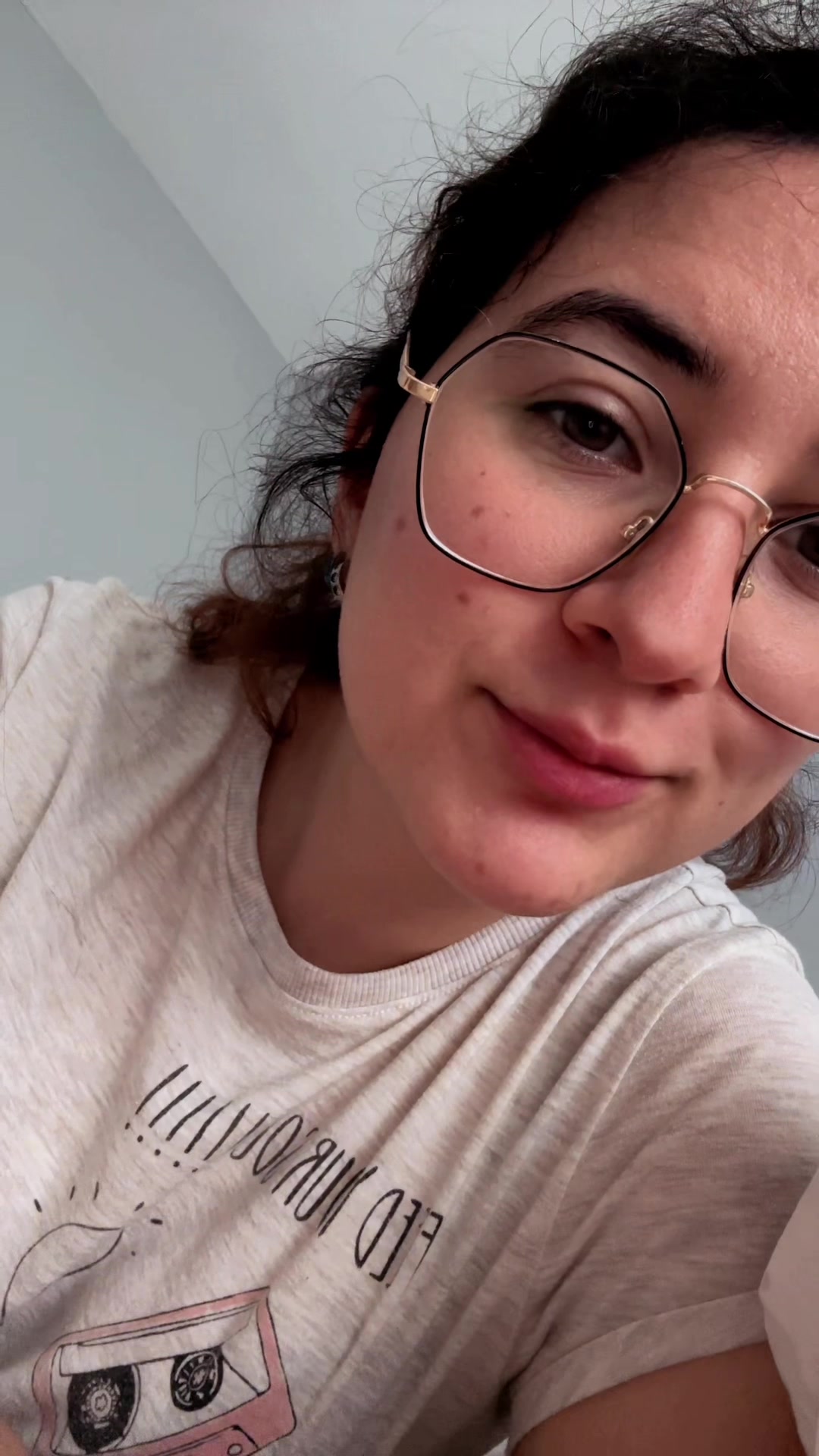 @sıla