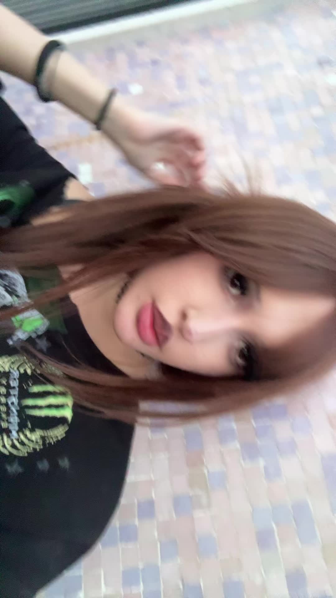 @𝓐𝓽𝓱𝓮𝓷𝓪