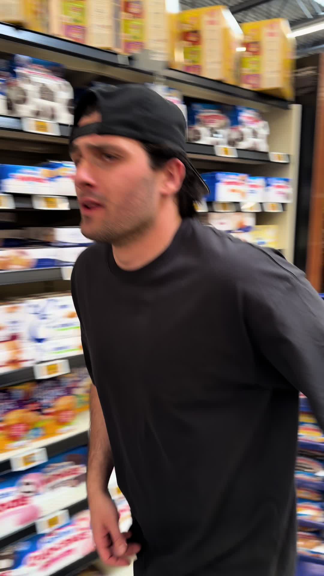 @anthonystiriti