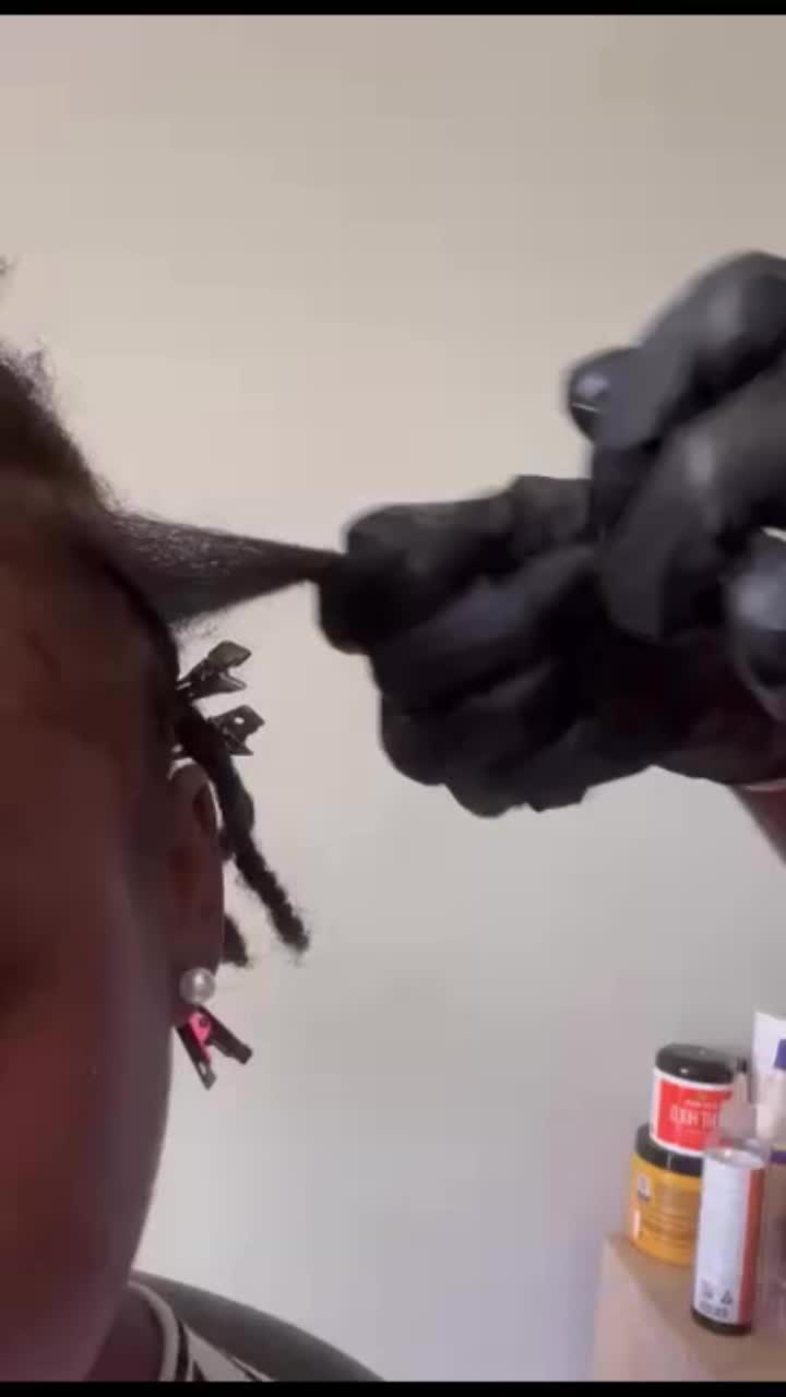 @nettaloczit