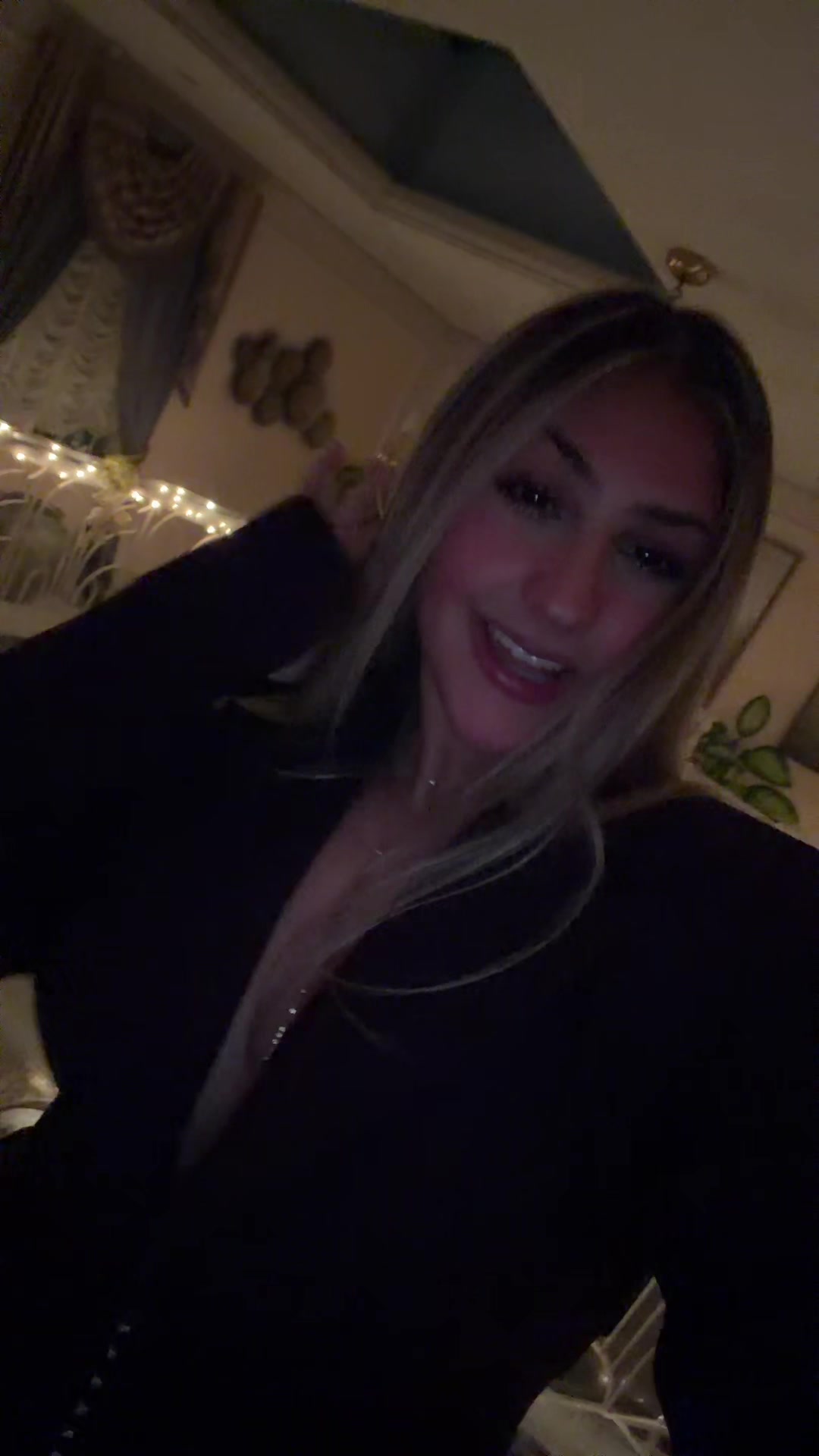 @bella🌶️🪩💋