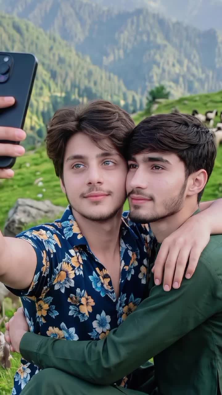 @شایان ساحل