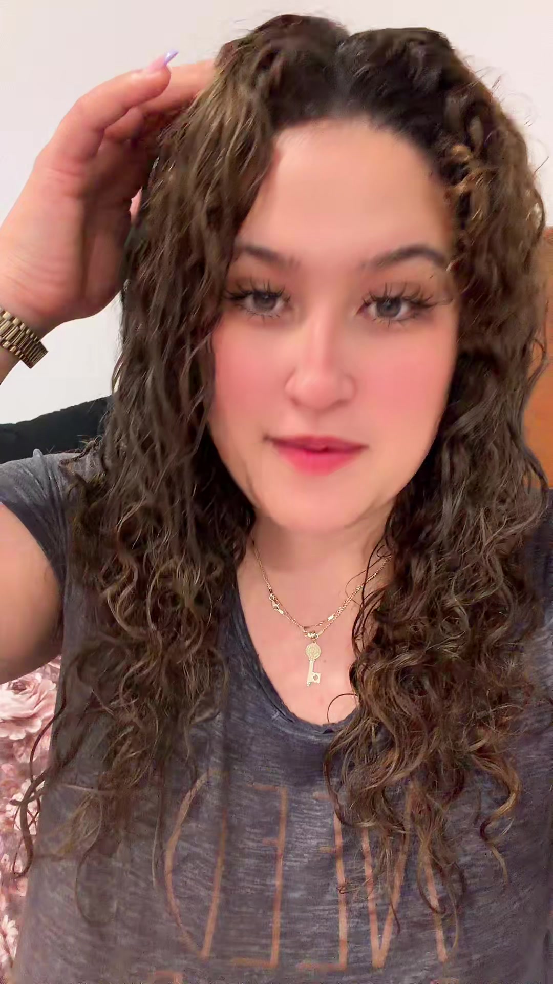 @la_china_dany