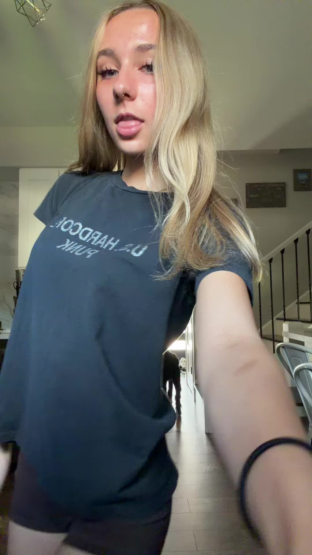 @michellemkayy