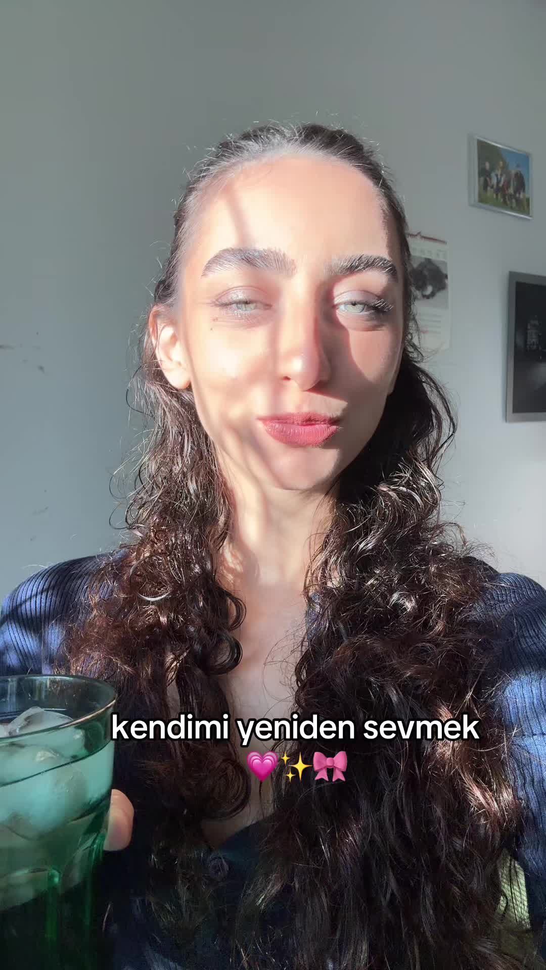 @zahraatherose
