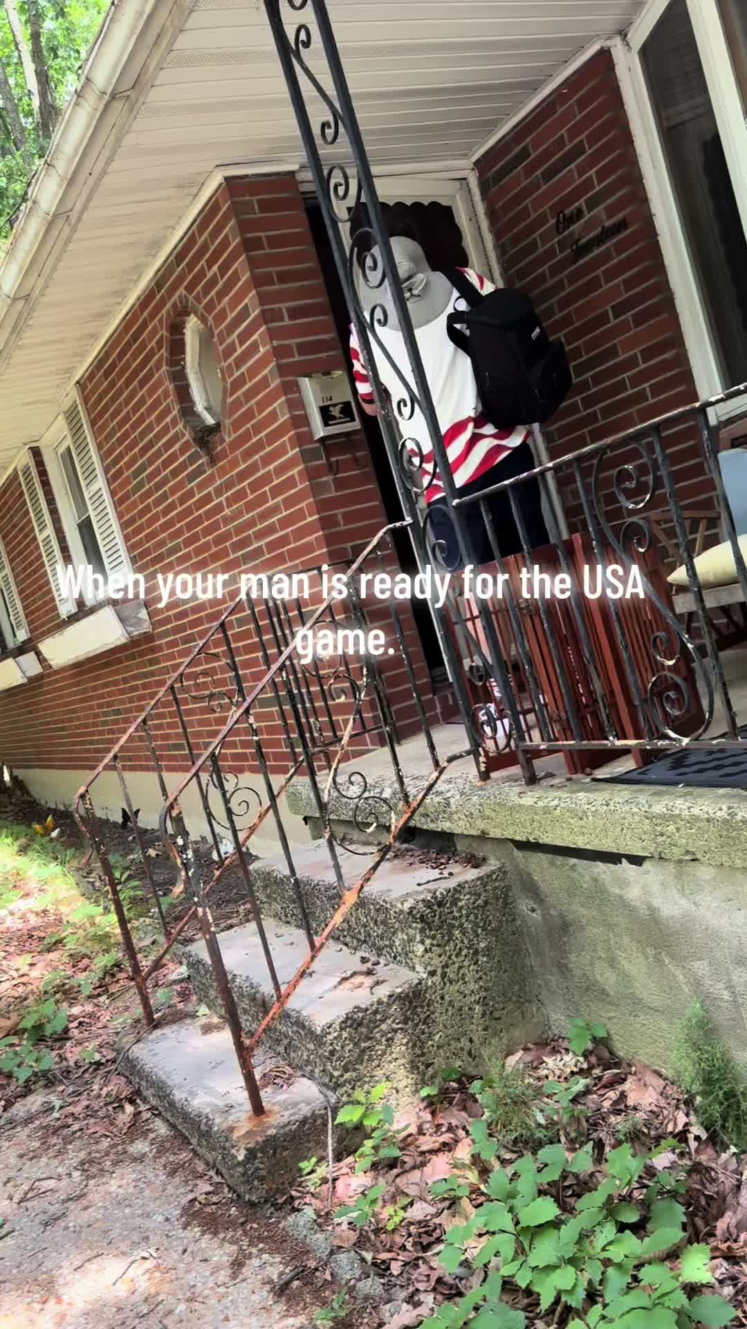 @TwoRalphsMakeARight