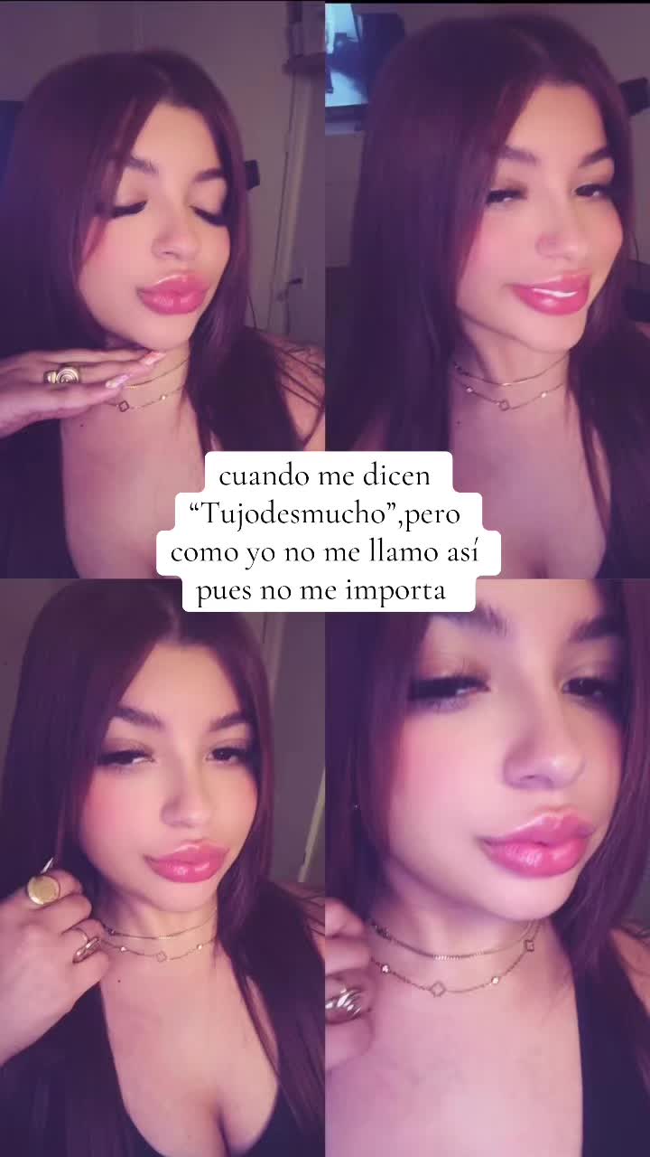 @AlondraSofiiaa 🐆✨