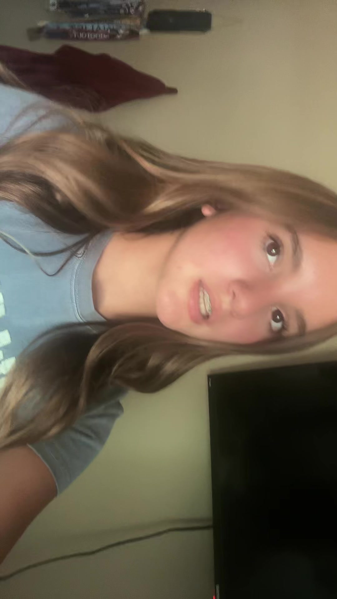 @Eva