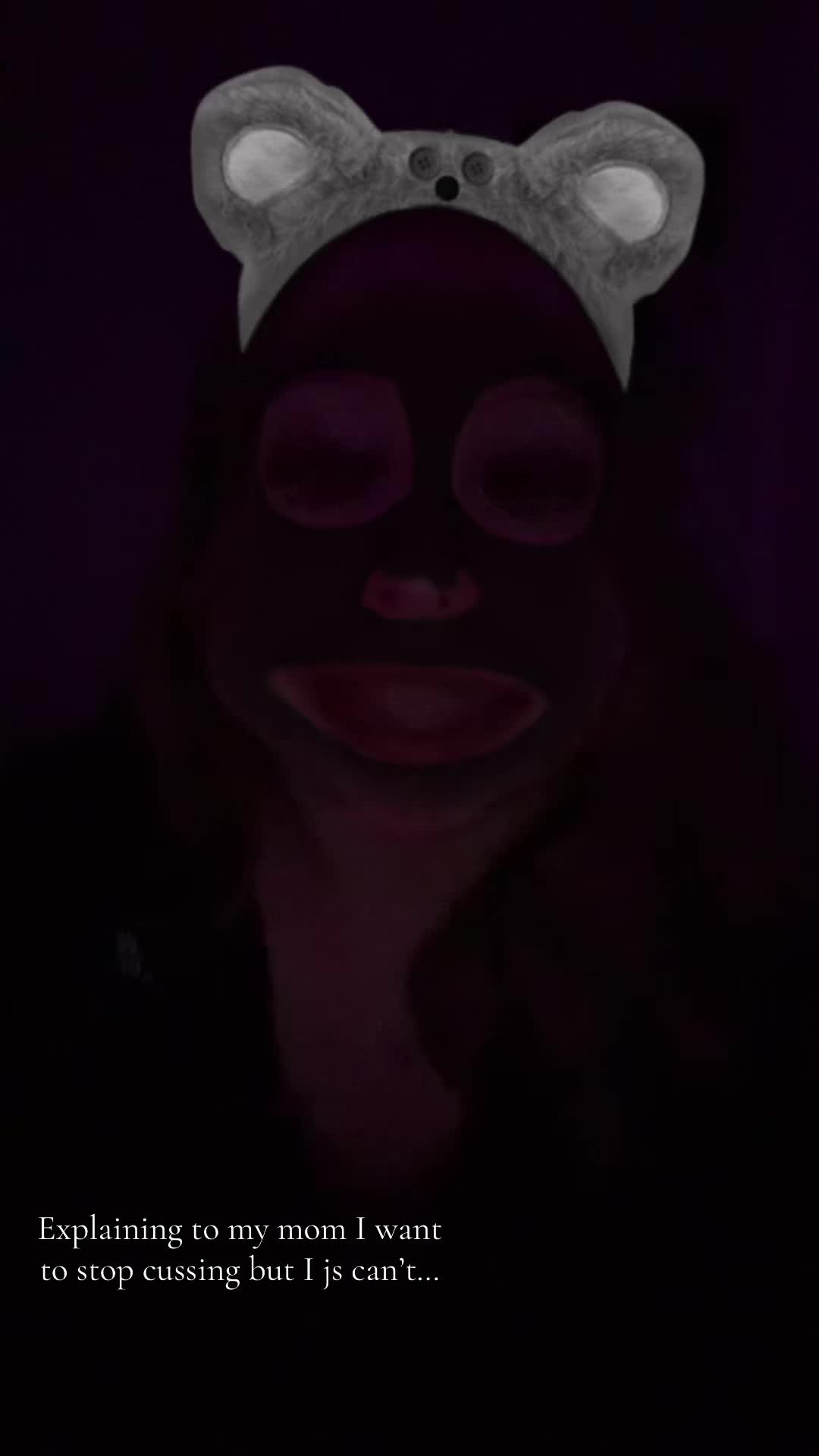 @Jess 🫶🏻