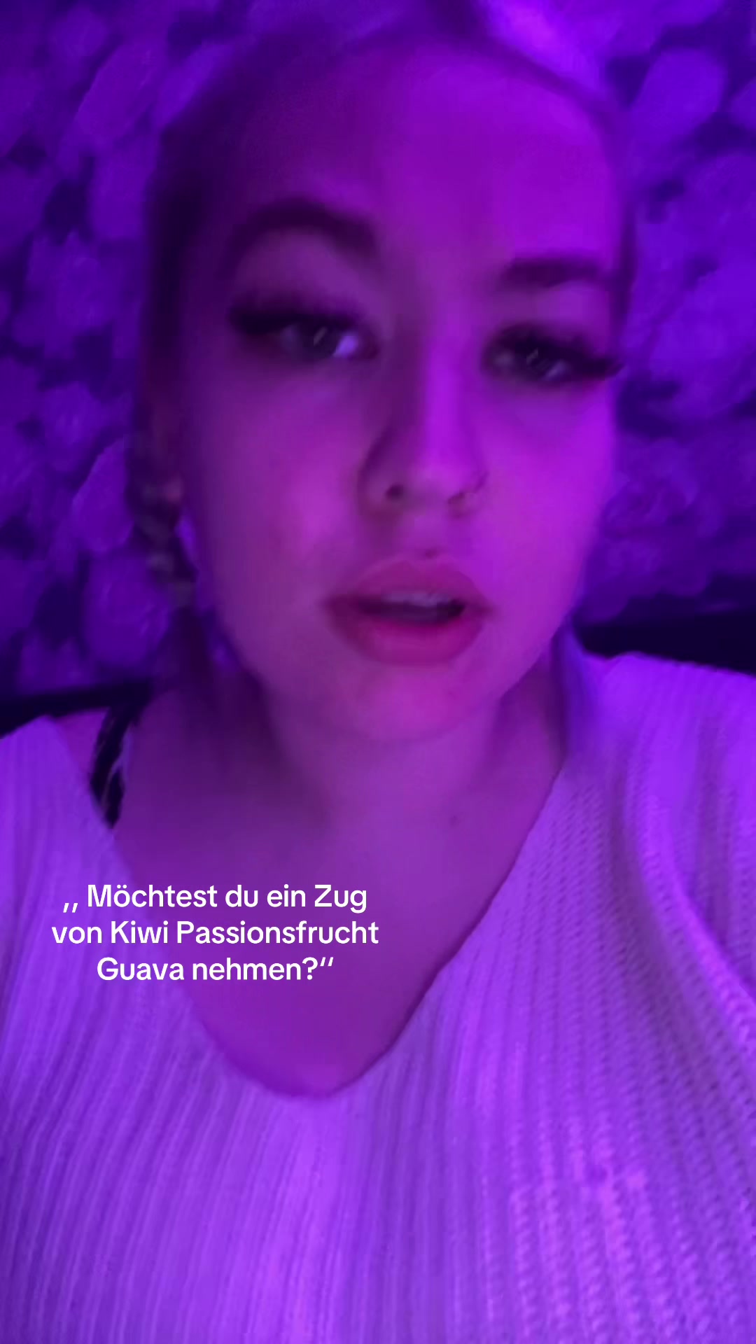 @2takt_lxa88