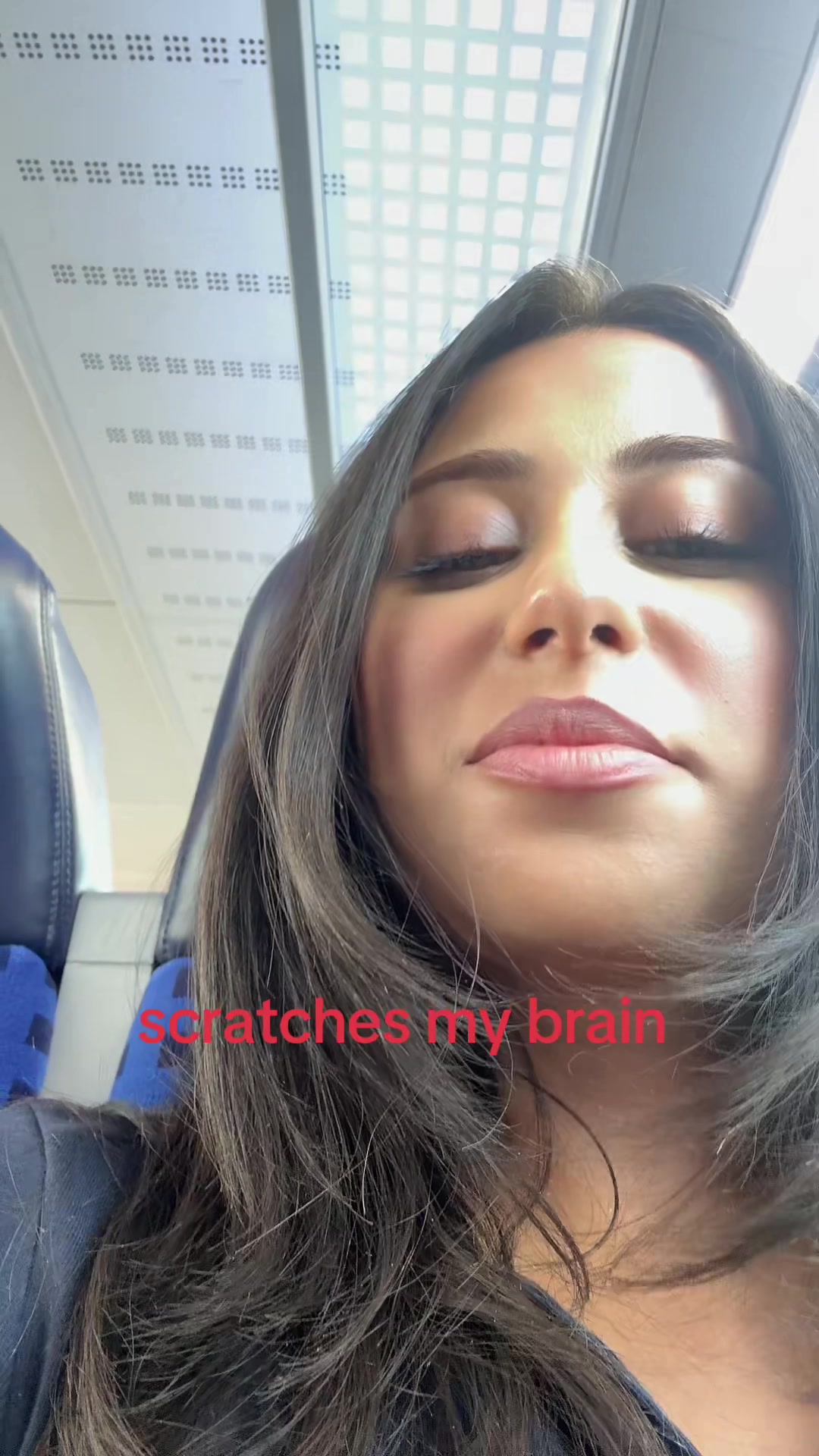@ranaluluu
