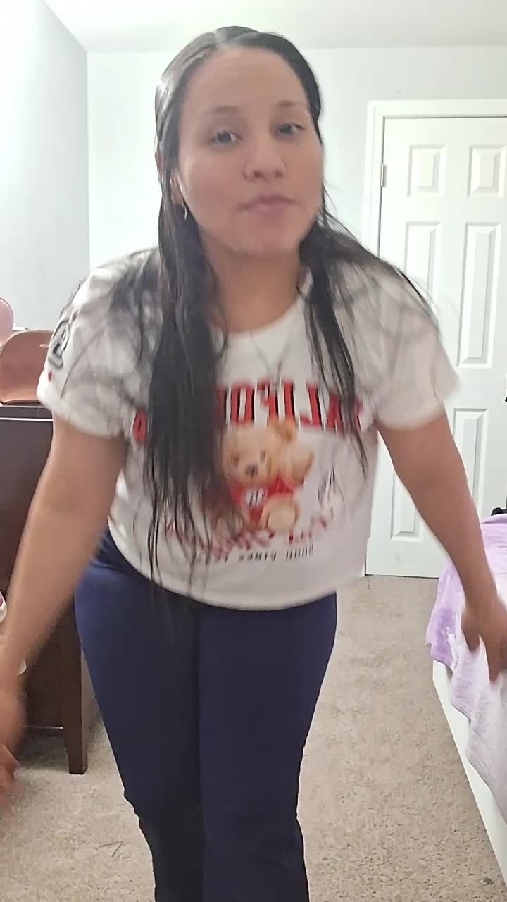 @Roxana