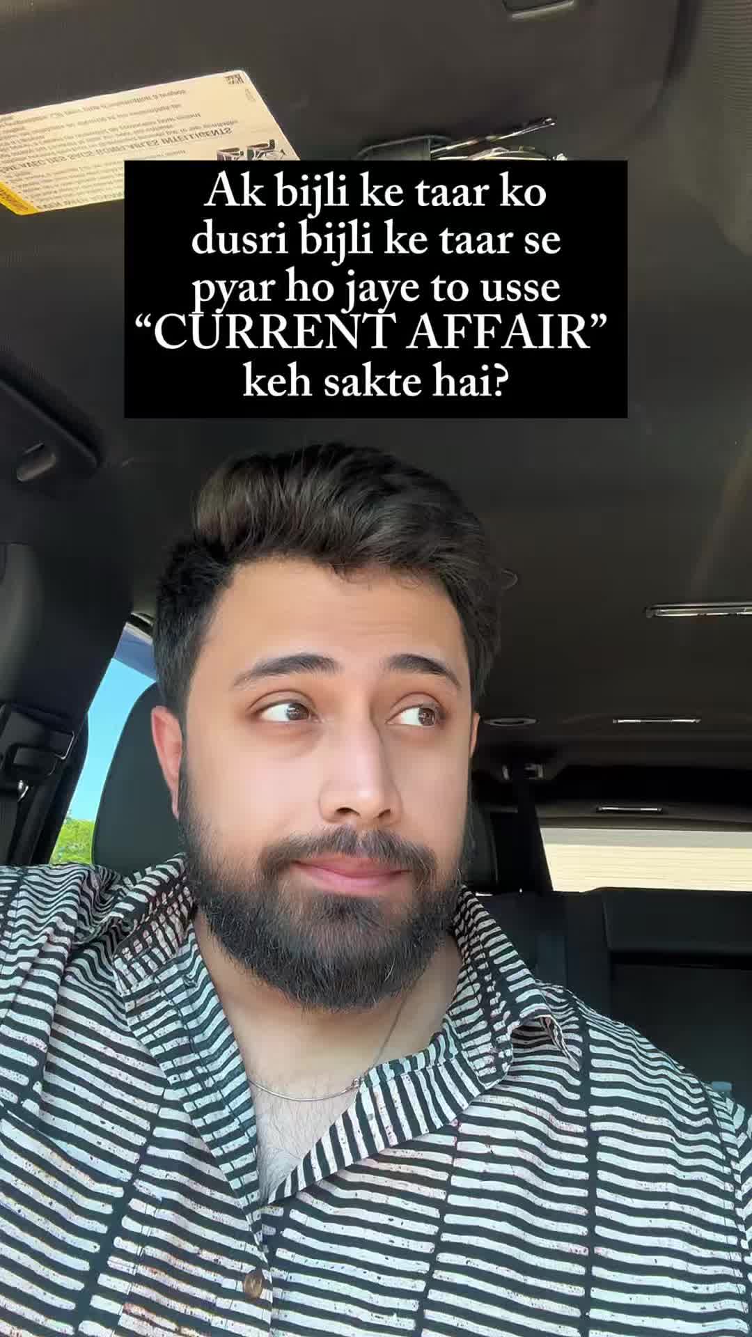 @MrSheikh