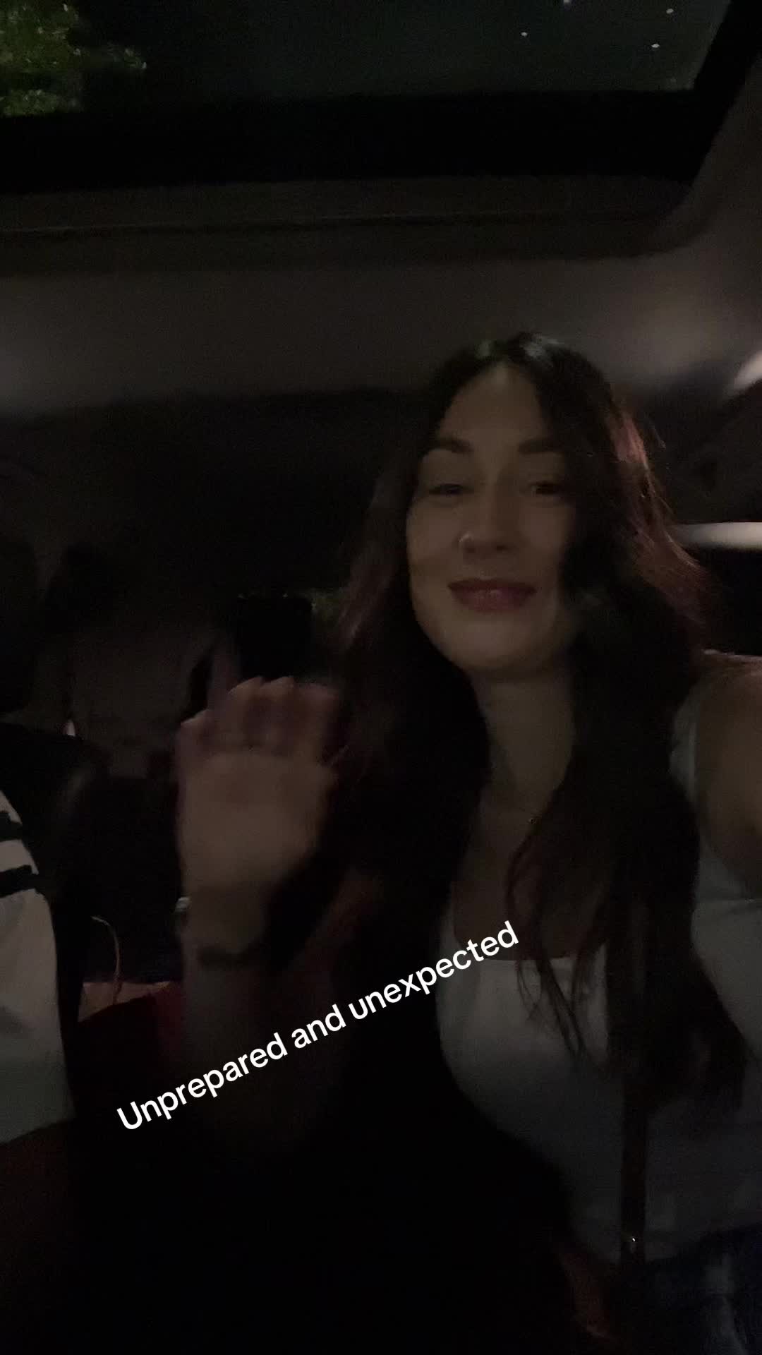 @Christina Z