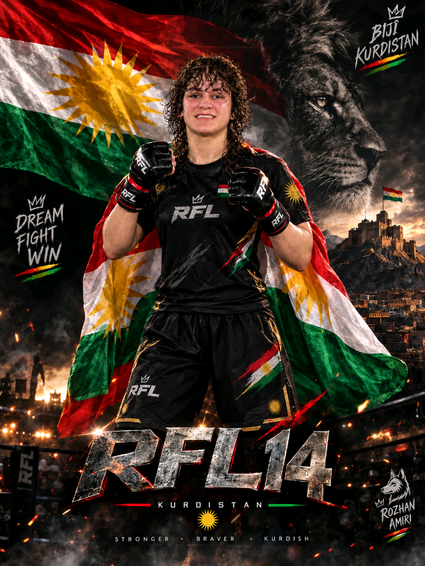 @rozhan_ibrahim
