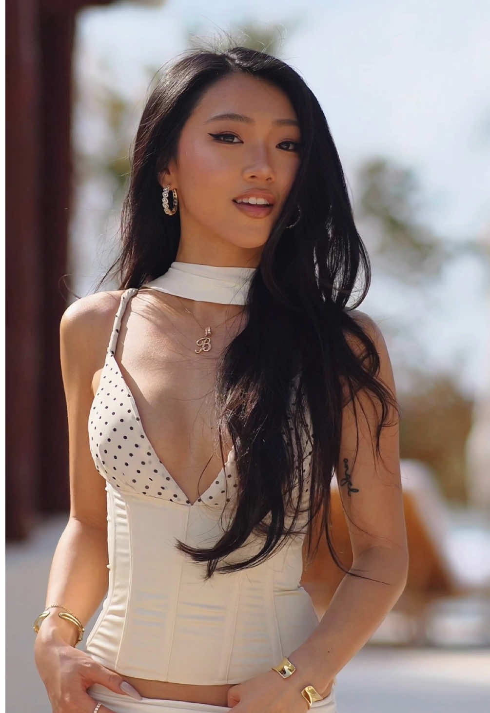 @Sandy Diana Bang 🦢