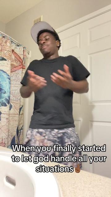 @Peanut🧙🏾