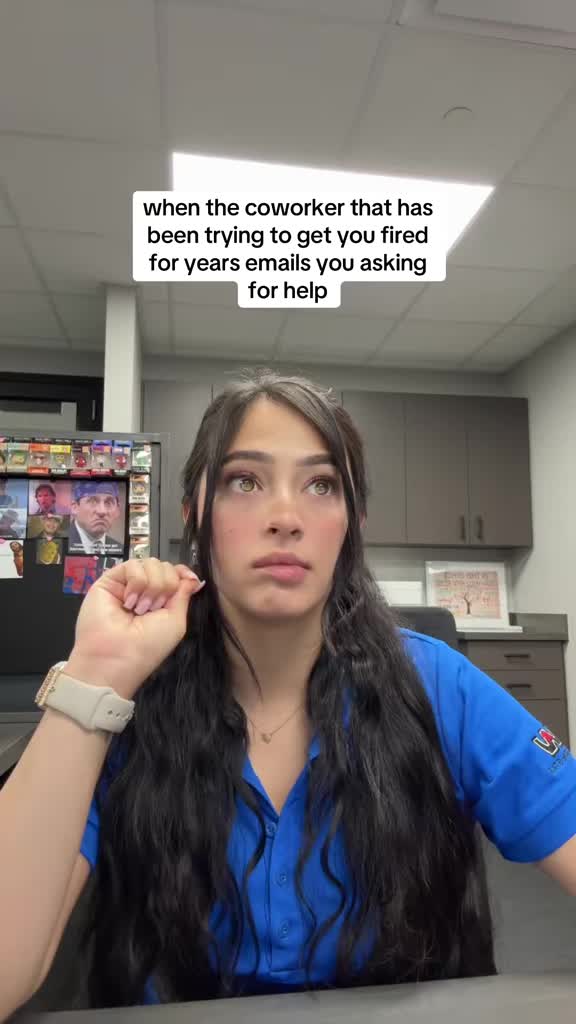 @eslatitaa