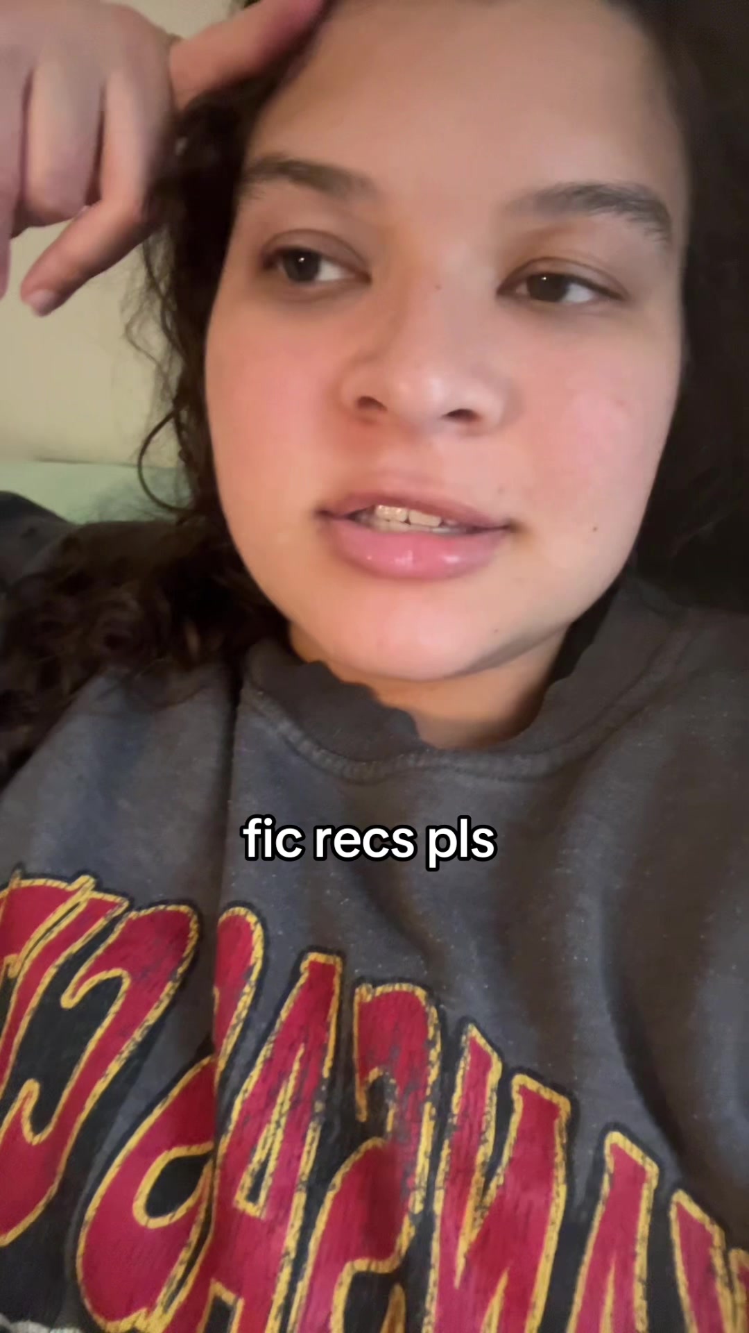 @macey