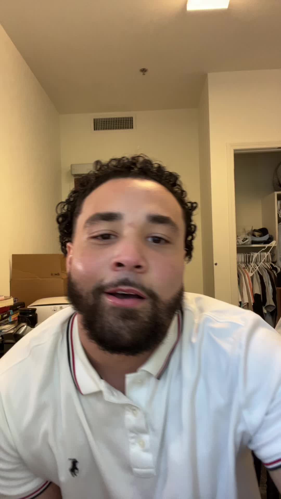 @pjdeshh