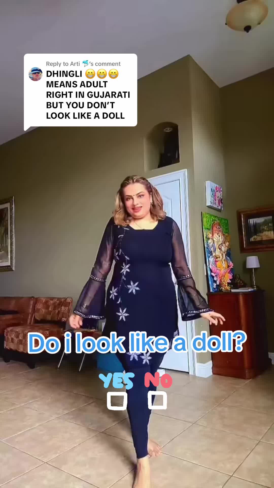 @Dhingli