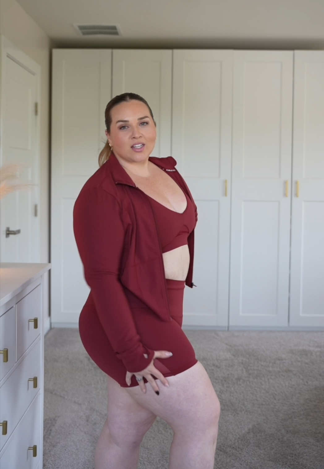 @Sarah Rae Vargas