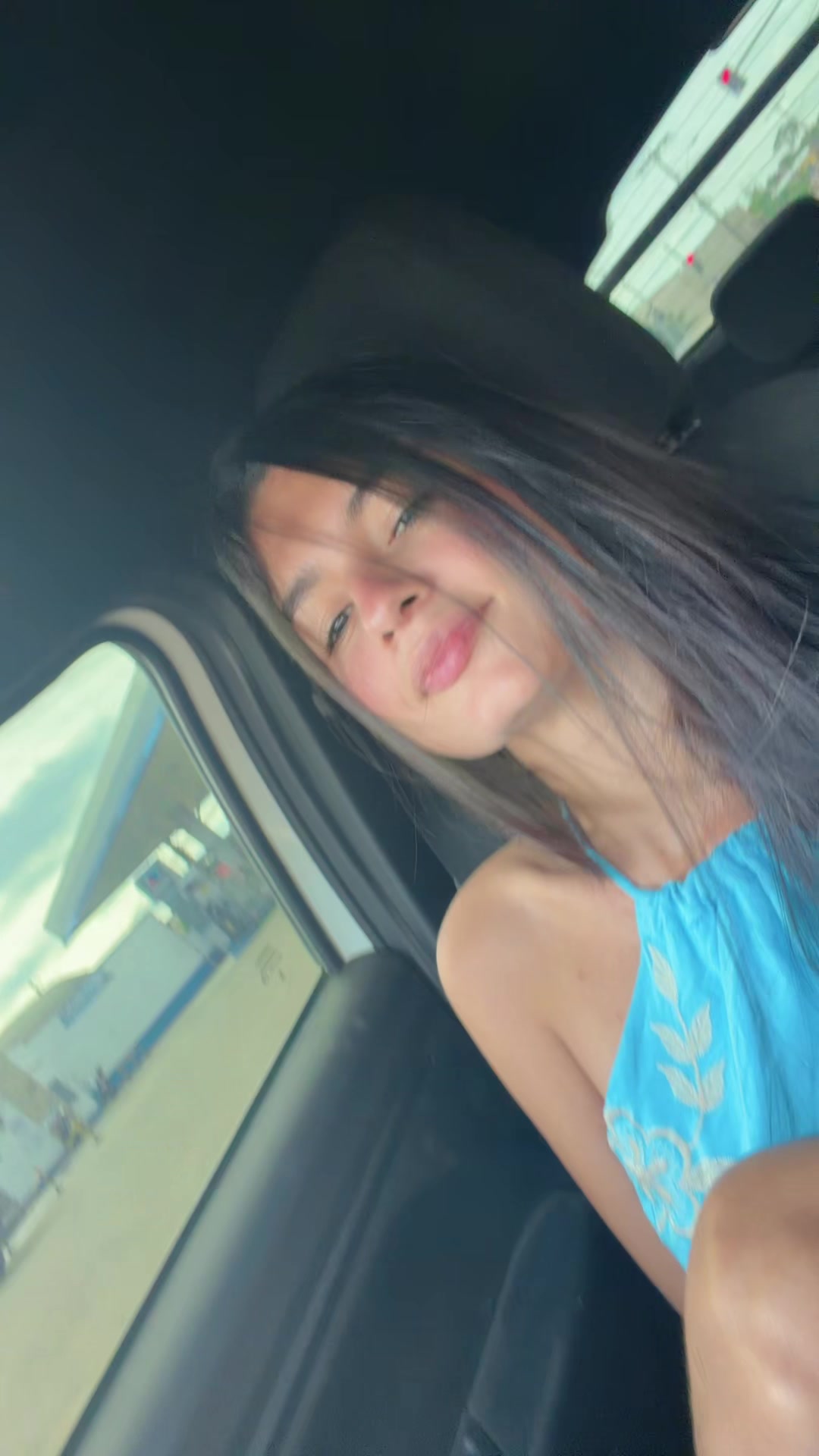 @Princesinhadoacre 👑