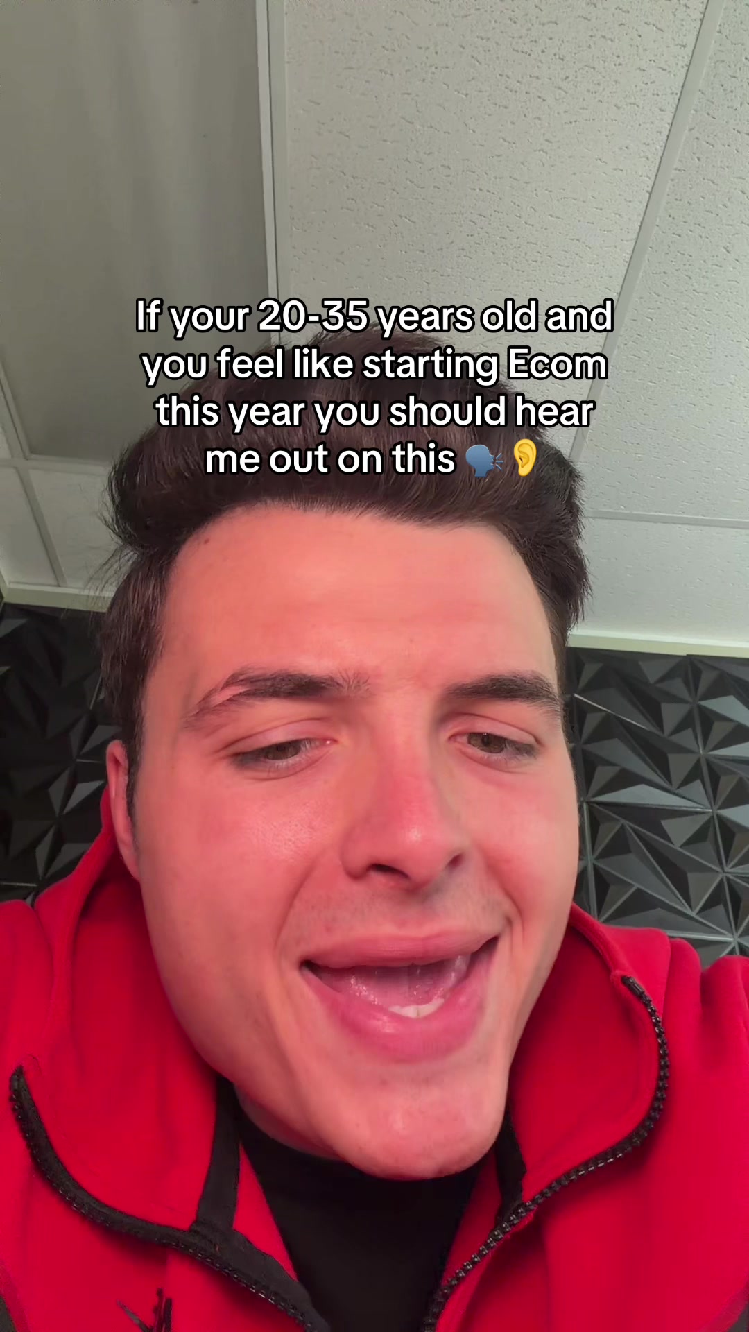 @DennisDeMarino5
