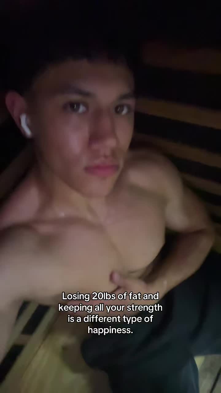 @Andrew Villa