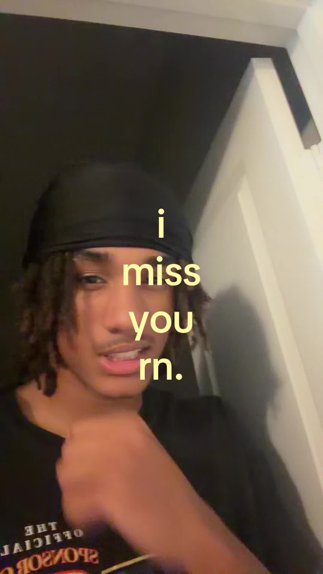 @mikey