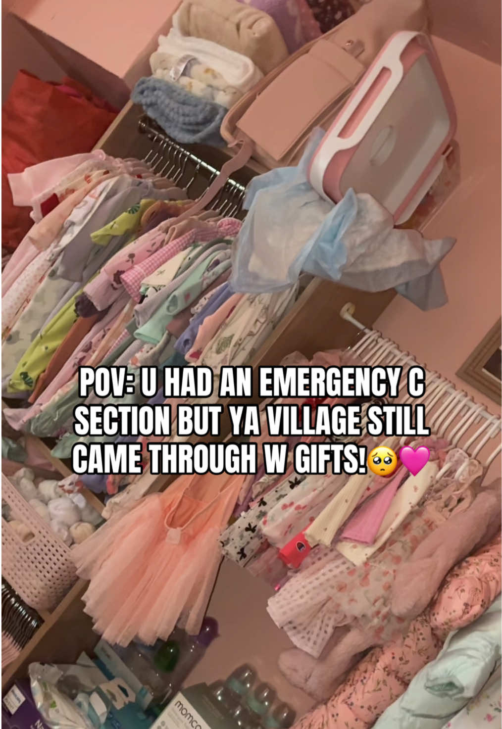 @Nai+👶🏽