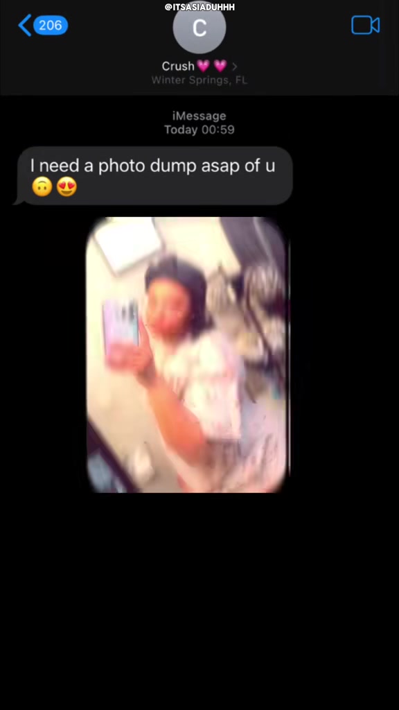 @Raeee.Leee