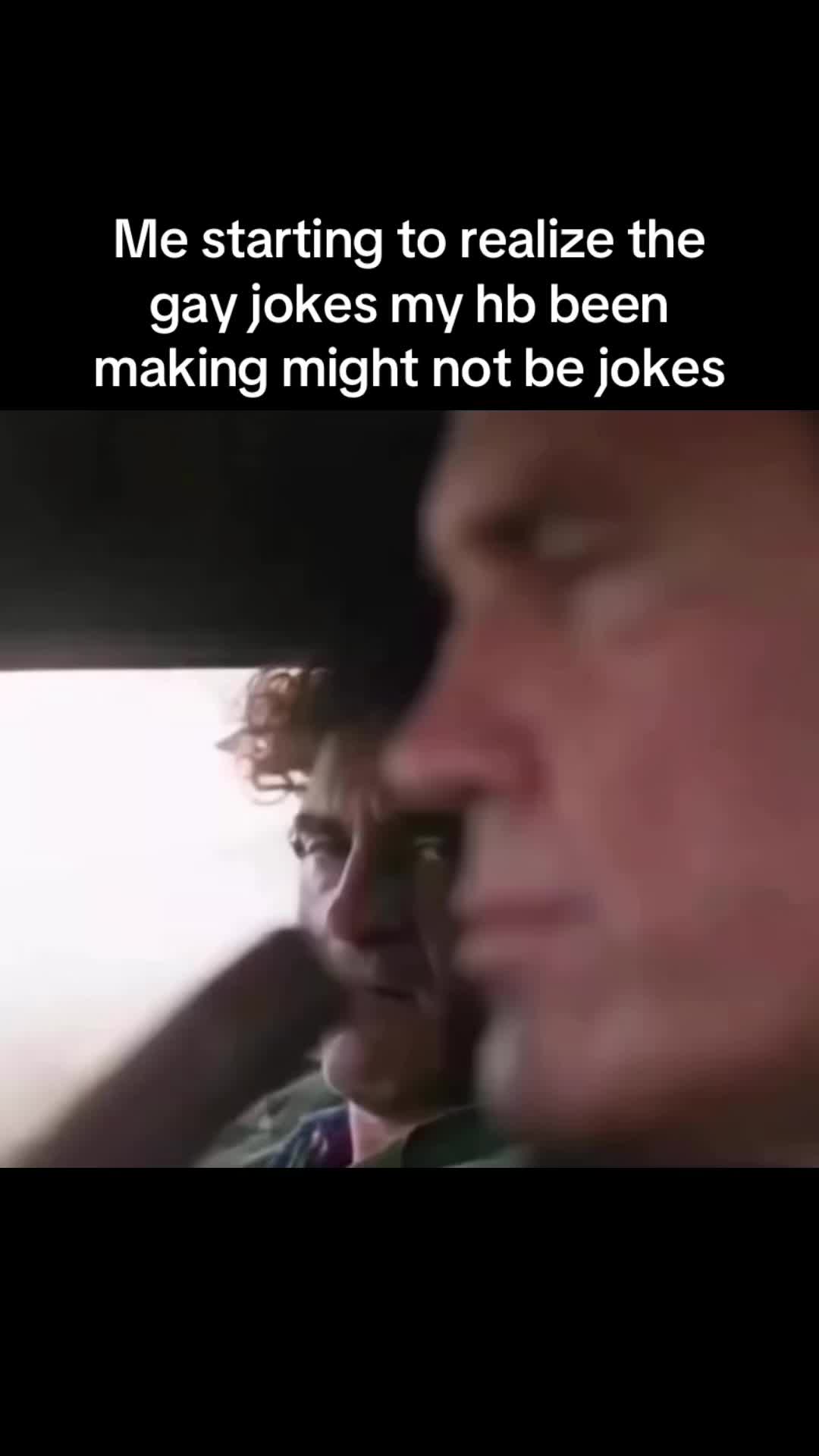 @CJ