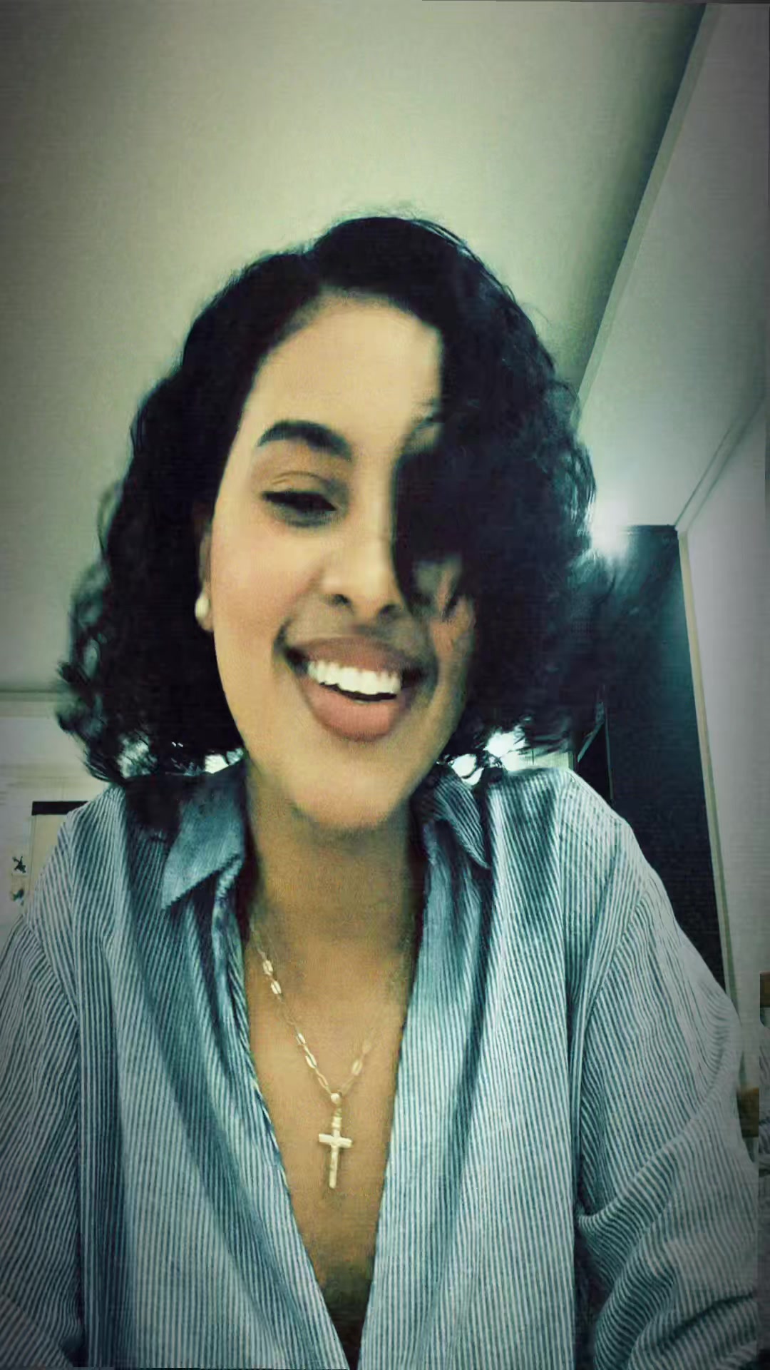 @ማርያማዊት