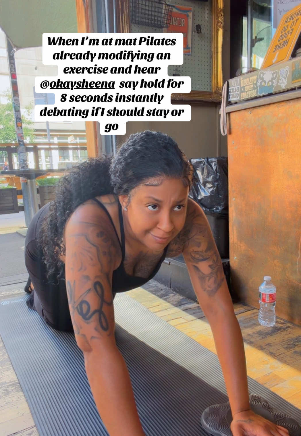 @LaLa Jo