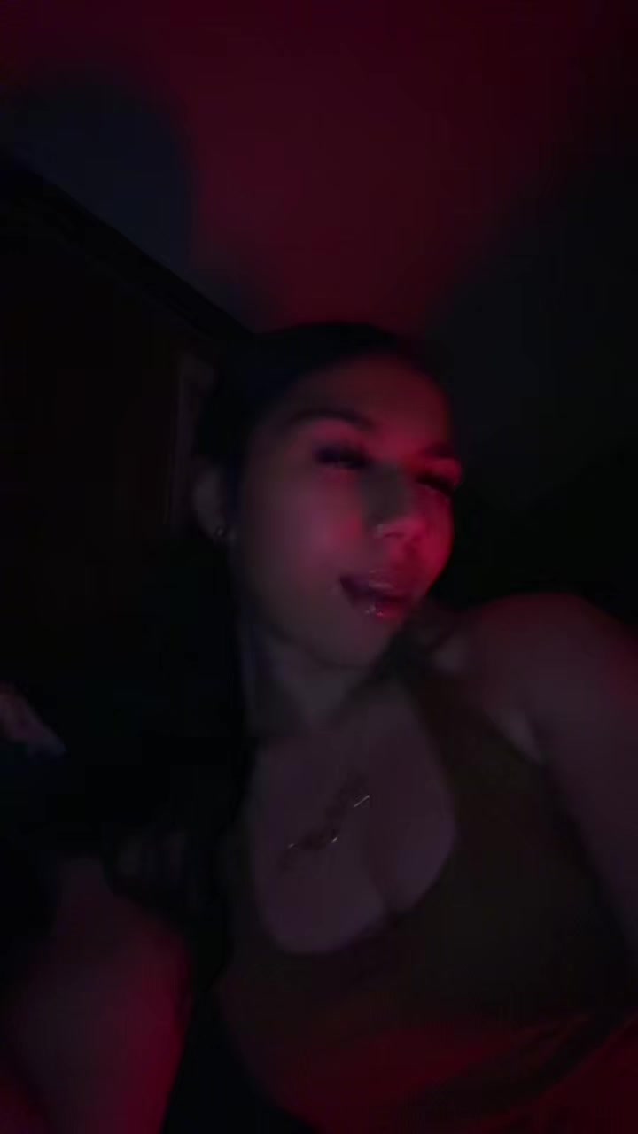 @1anonly_bri