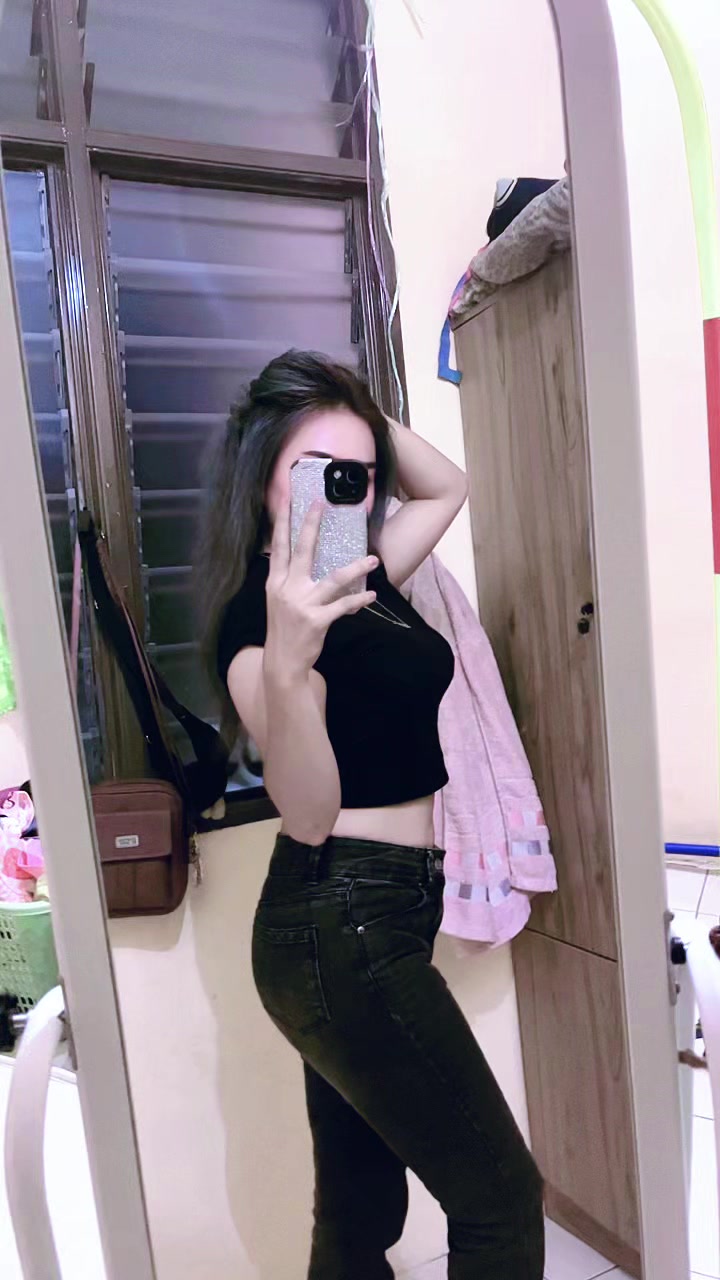 @Citra🌷🌸