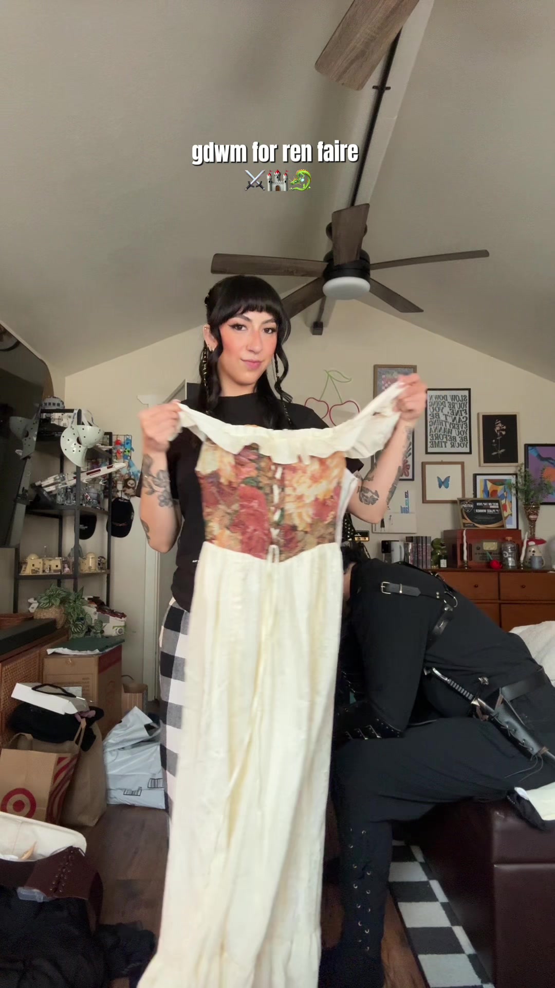 @lia pia ⋆౨ৎ˚⟡˖ ࣪